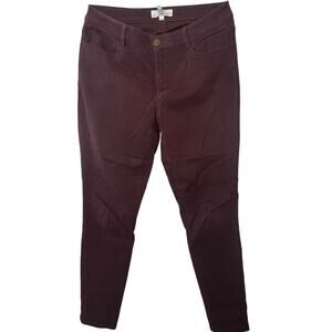 Loft size 4